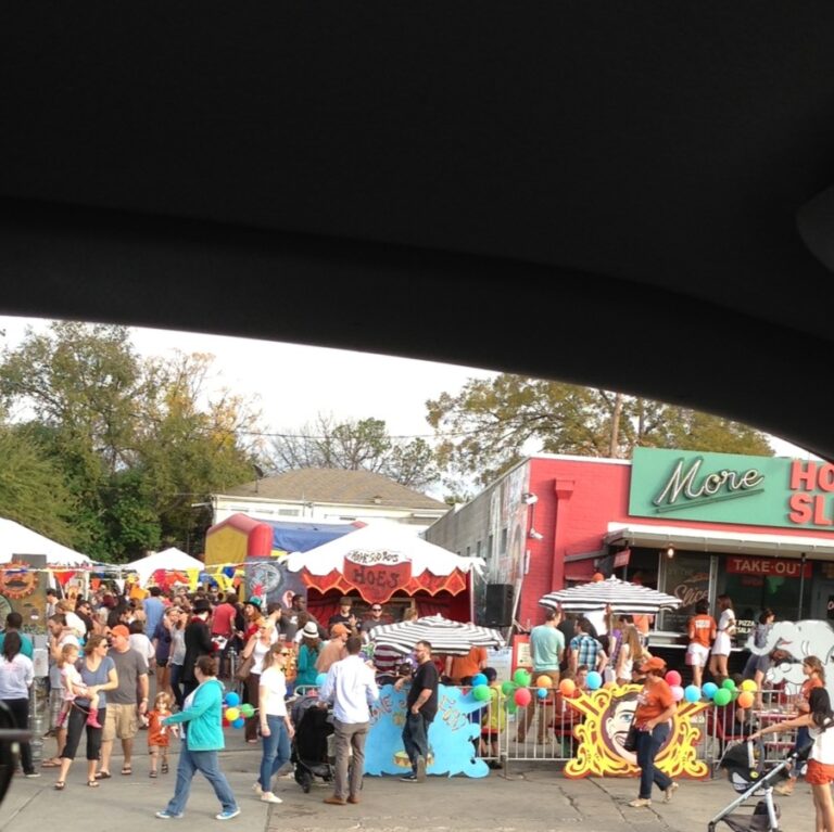 Hands On Eggplant Sandwich (HOES)