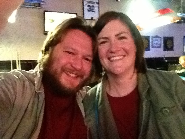 Didn’t You Get the Memo?