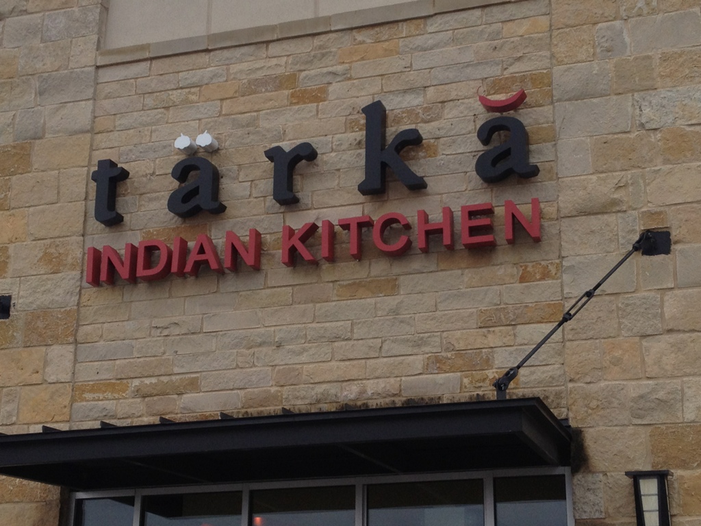 The Sizzle of Sauté