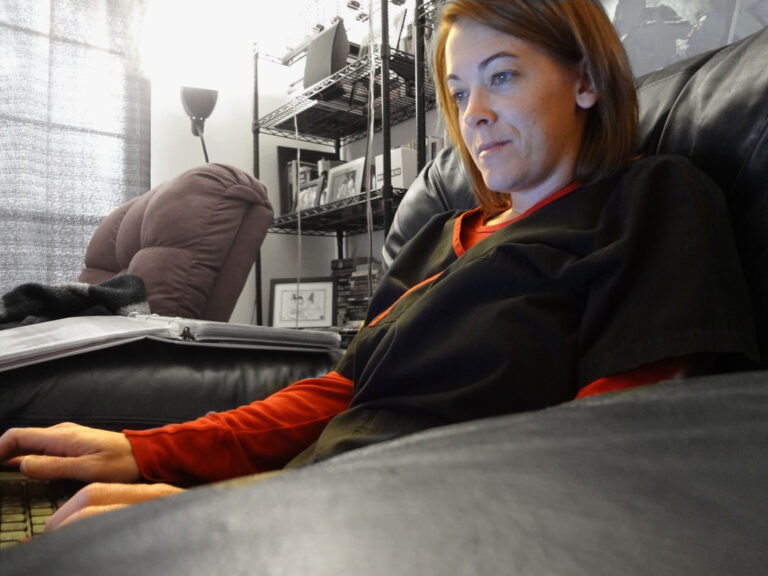 Reports, Filings, Plans, Etc