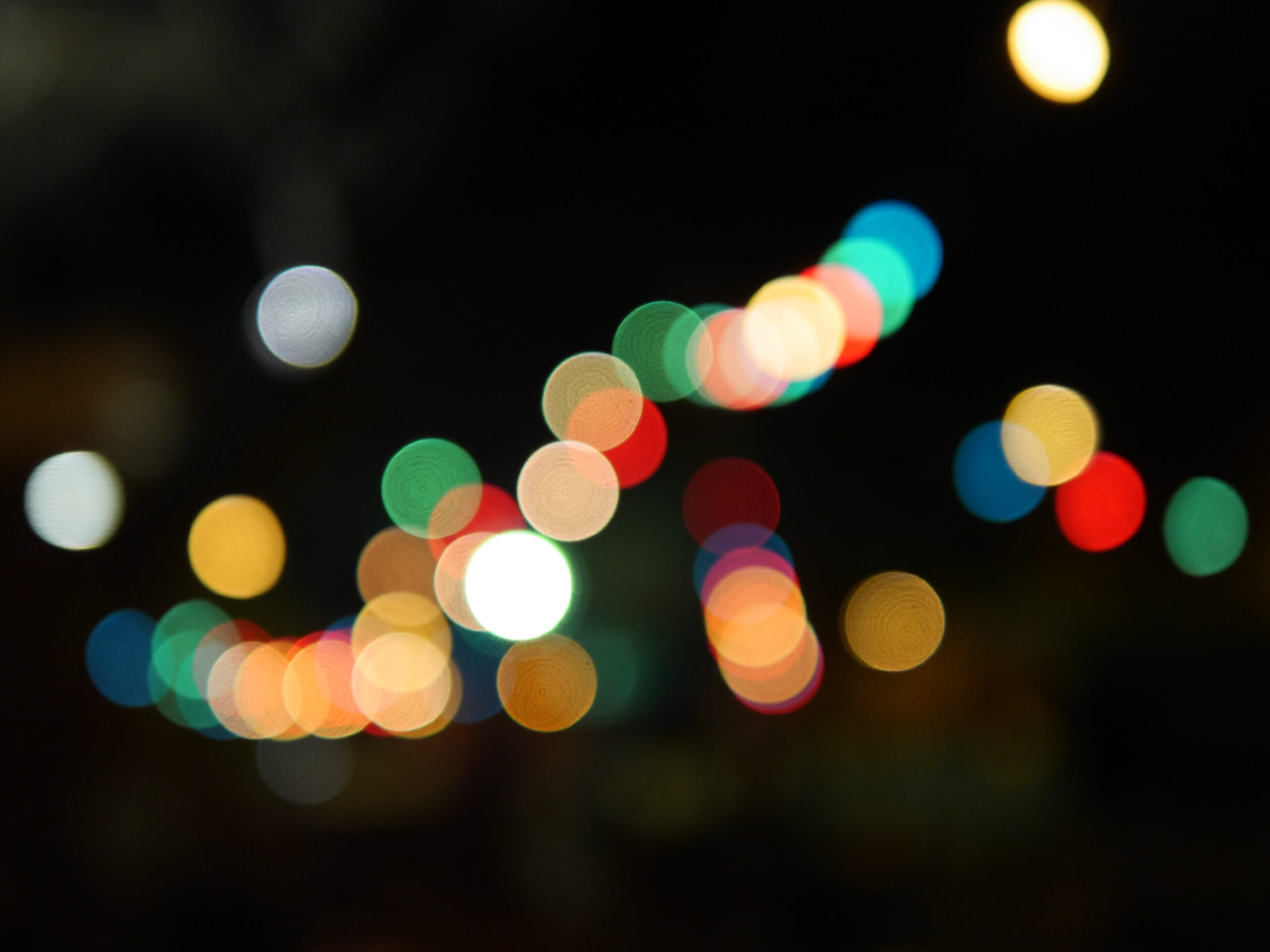 Bokeh