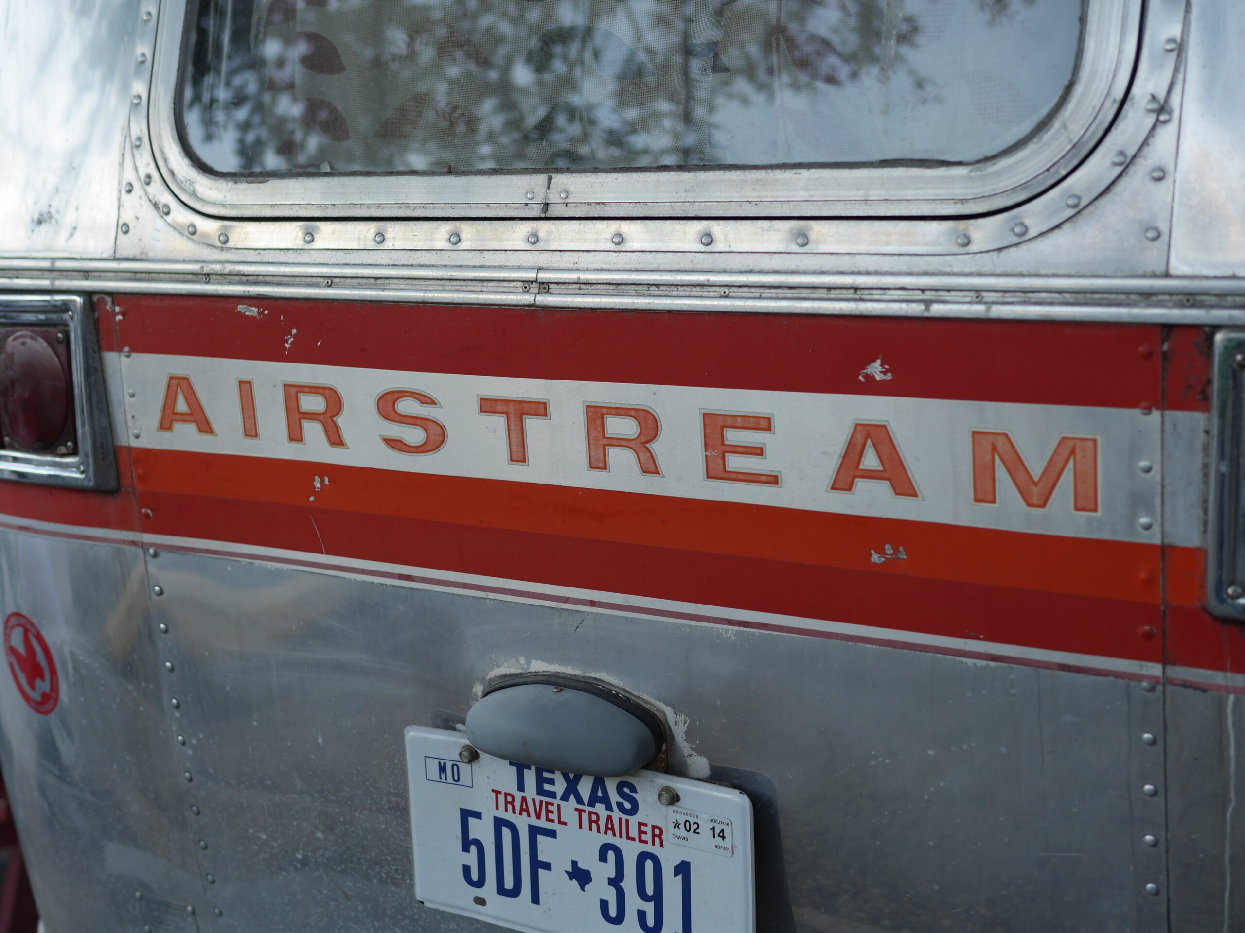 Airstream
