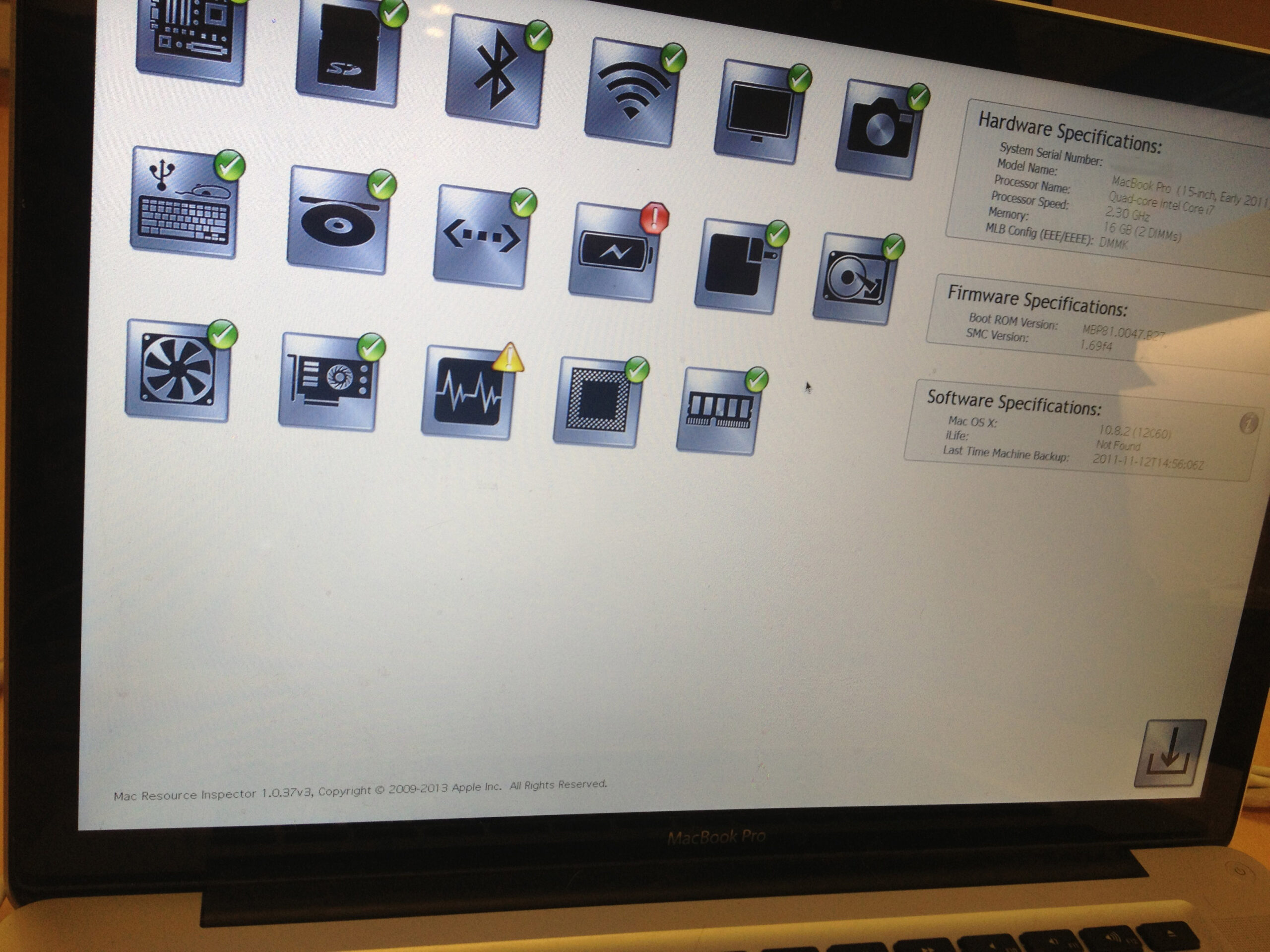 Apple: Publish this Handy Netboot Image!