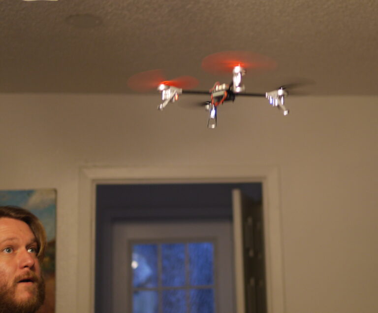 This is Absurdly Fun