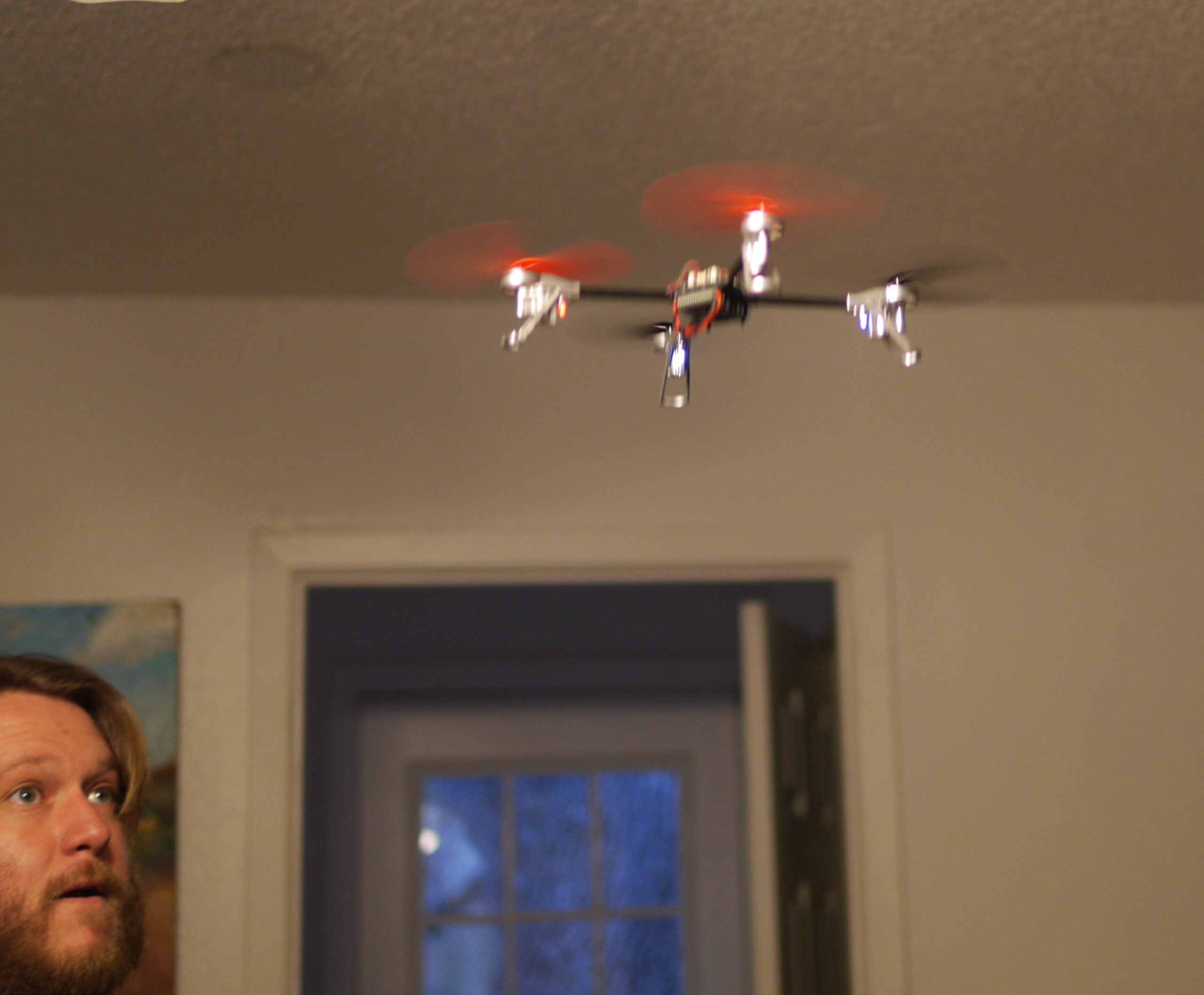 This is Absurdly Fun