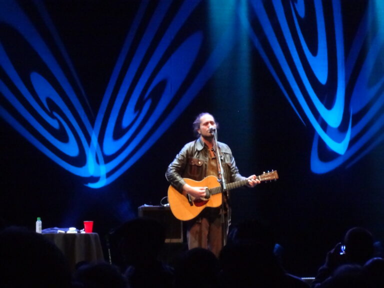 Citizen Cope