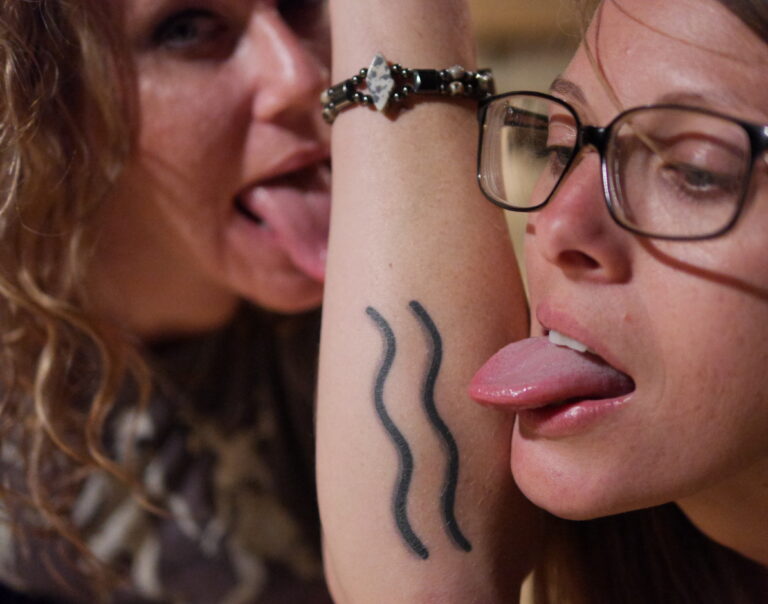 There will be no Rhyme or Reason!