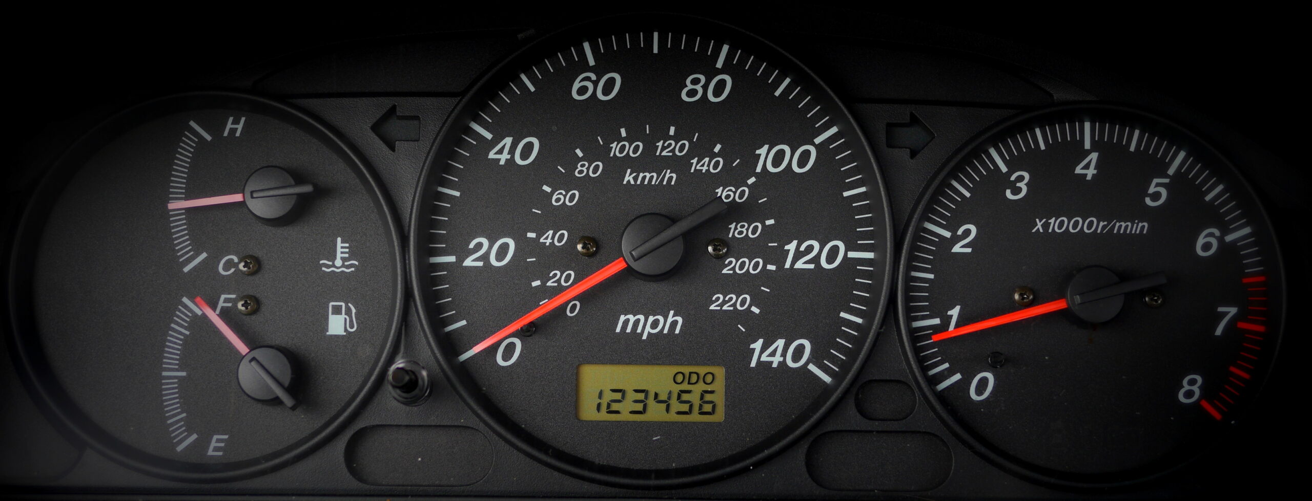 One Hundred Twenty Three Thousand Four Hundred Fifty Six