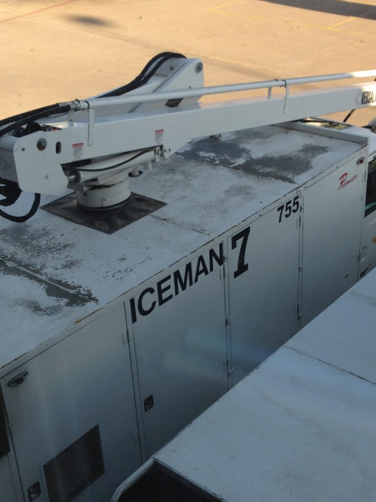 Iceman 7