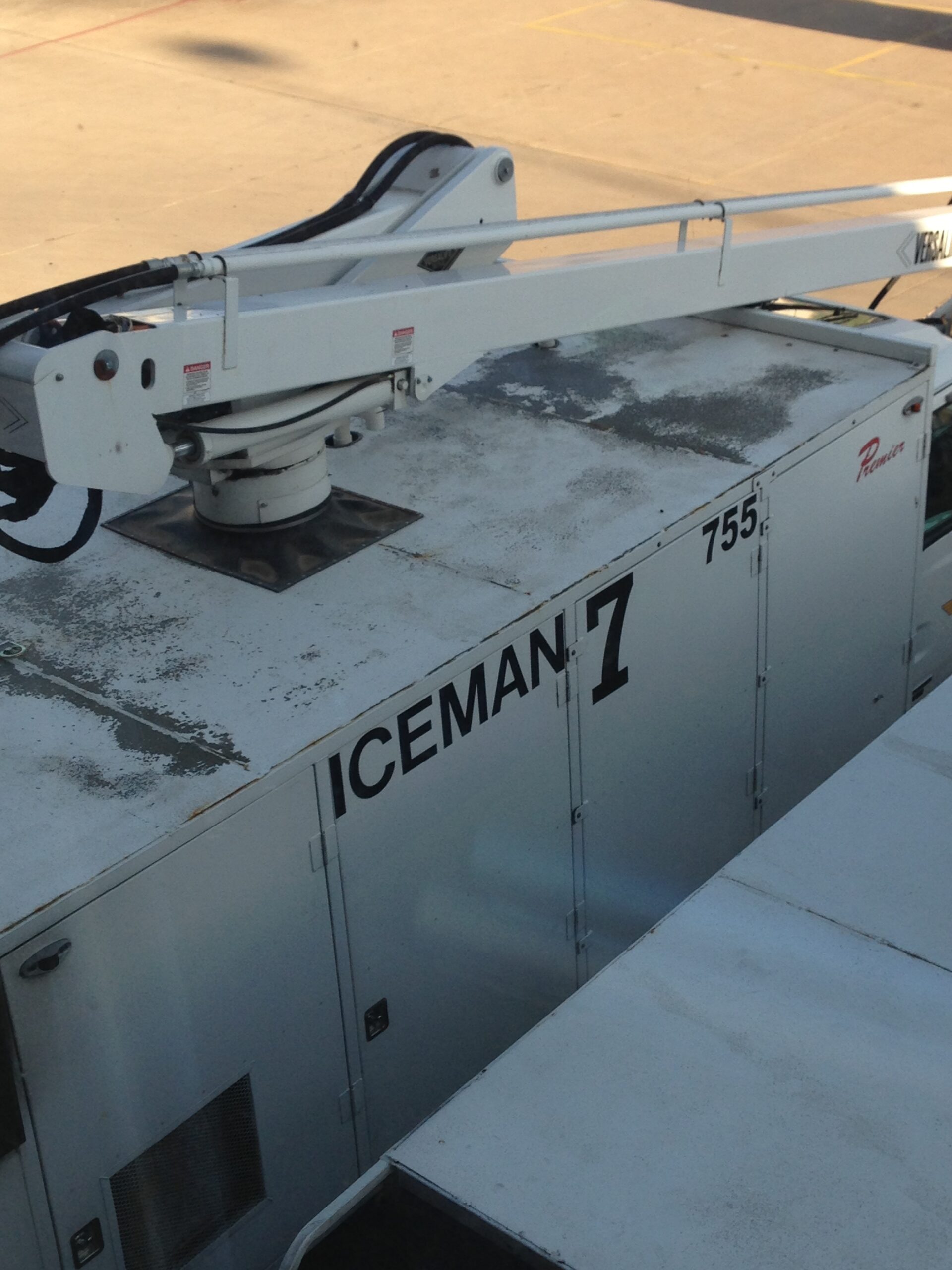 Iceman 7
