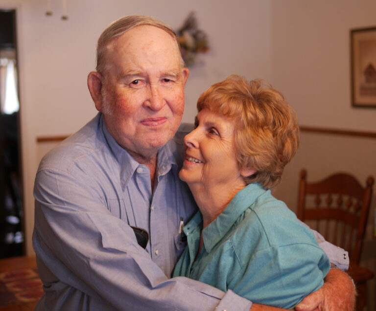 Happy 50th Anniversary