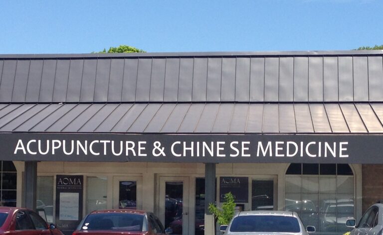 Trying Something New