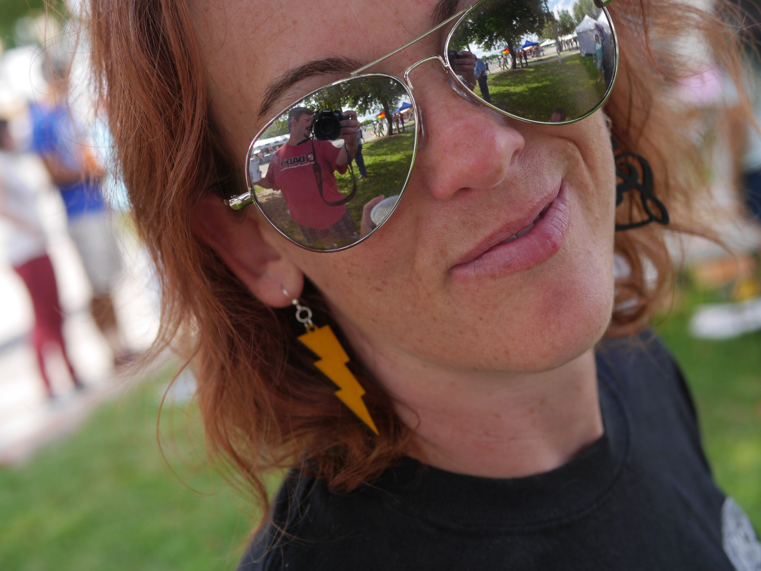 This is How it Happens