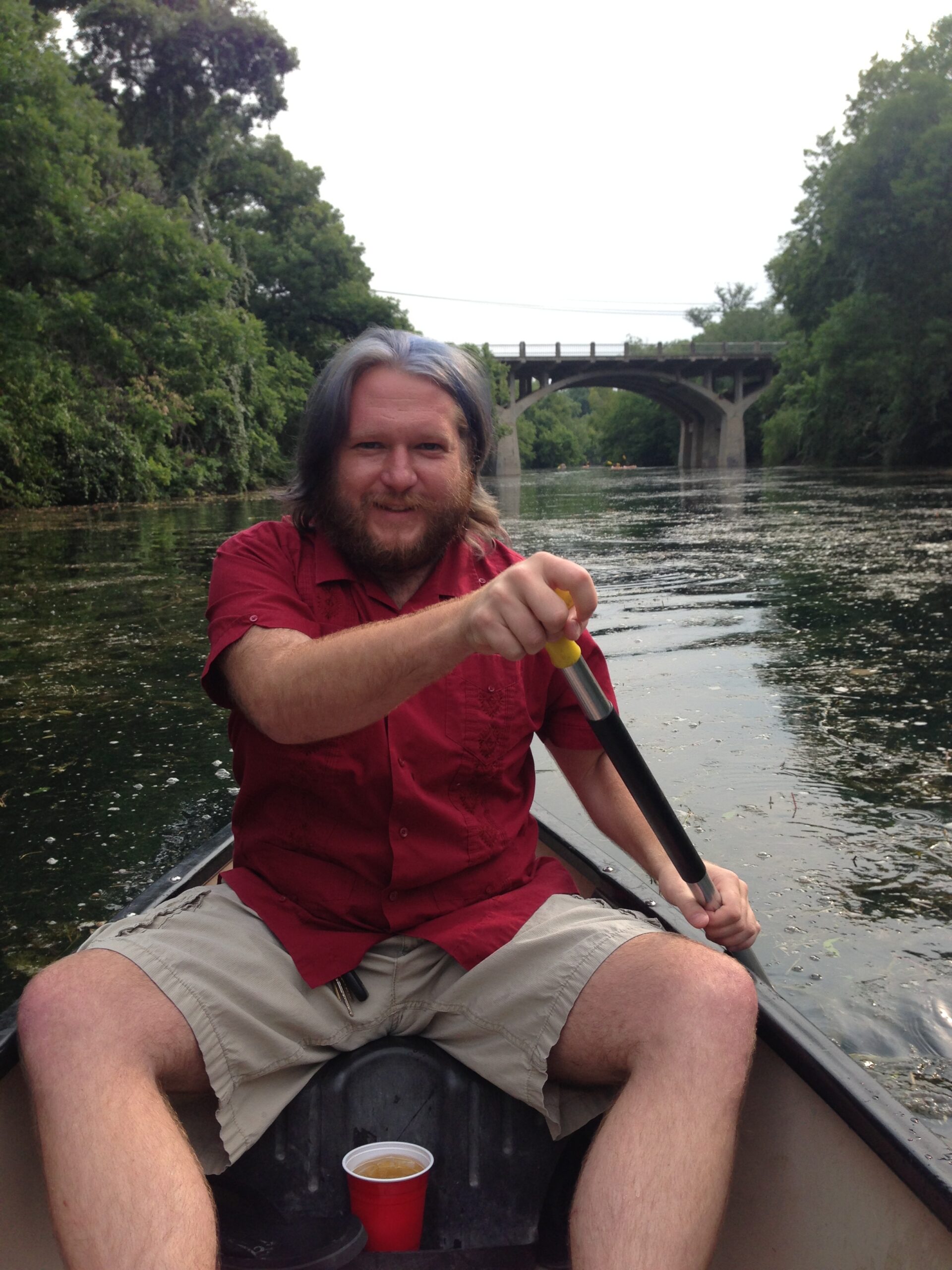 Anniversary Date Night