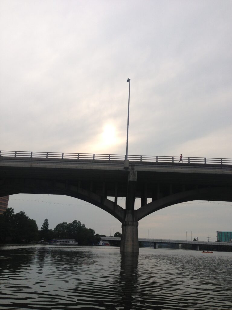 Congress Street Bridge