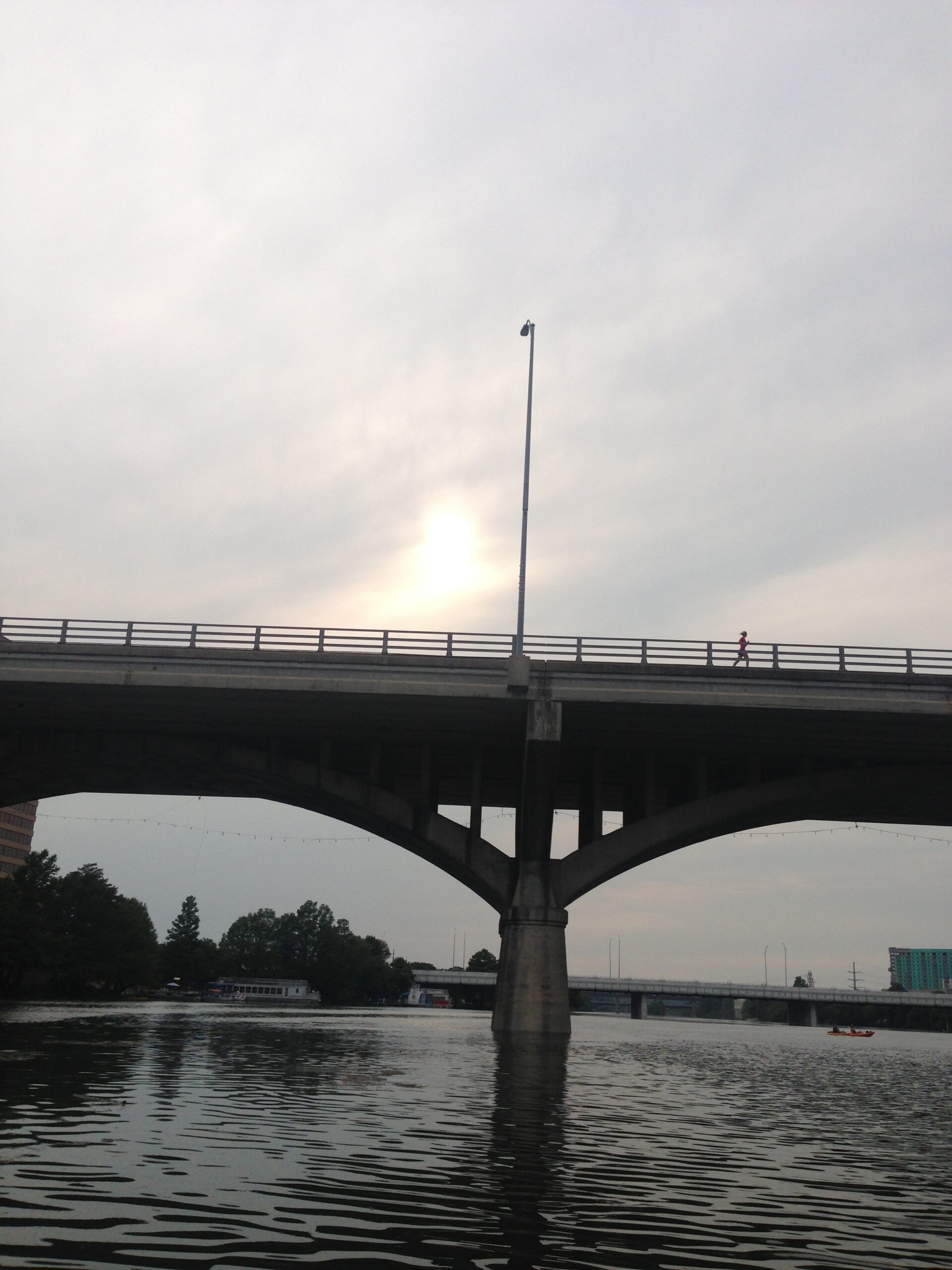 Congress Street Bridge