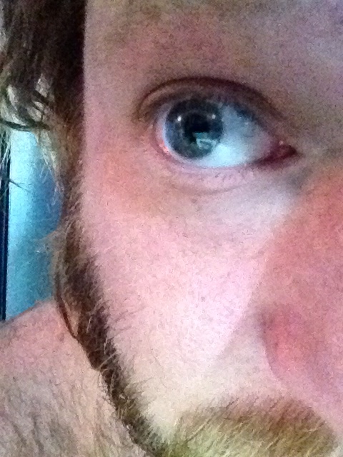 Miss Out on the Night Life