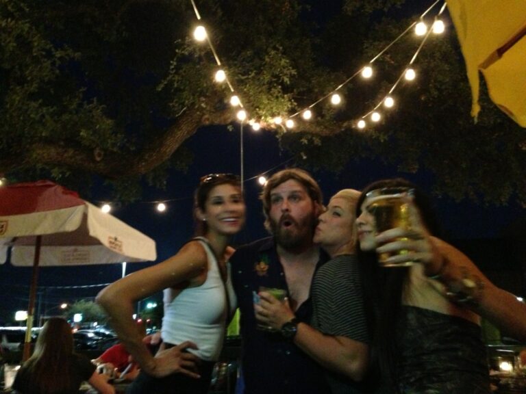 Happy Birthday Stoner