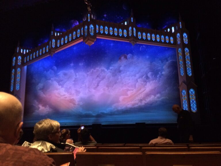 The Book of Mormon