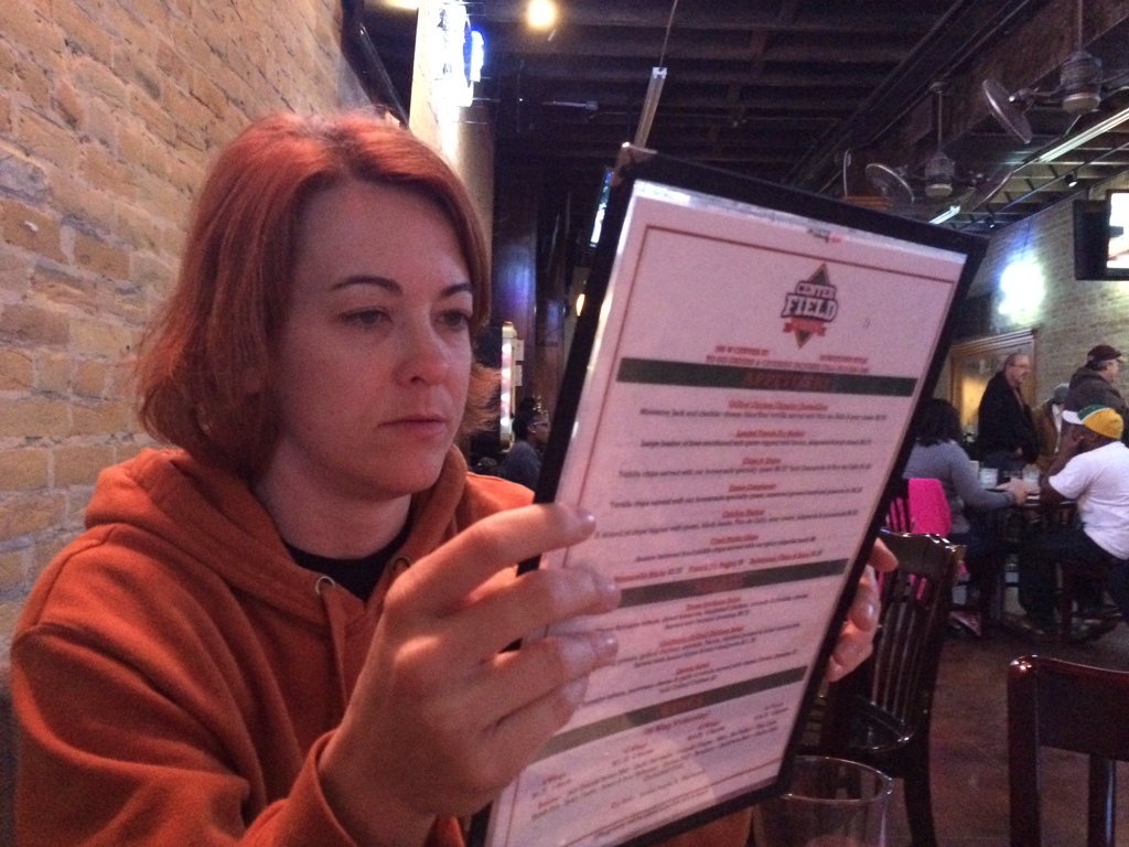 More Beautiful Every Day