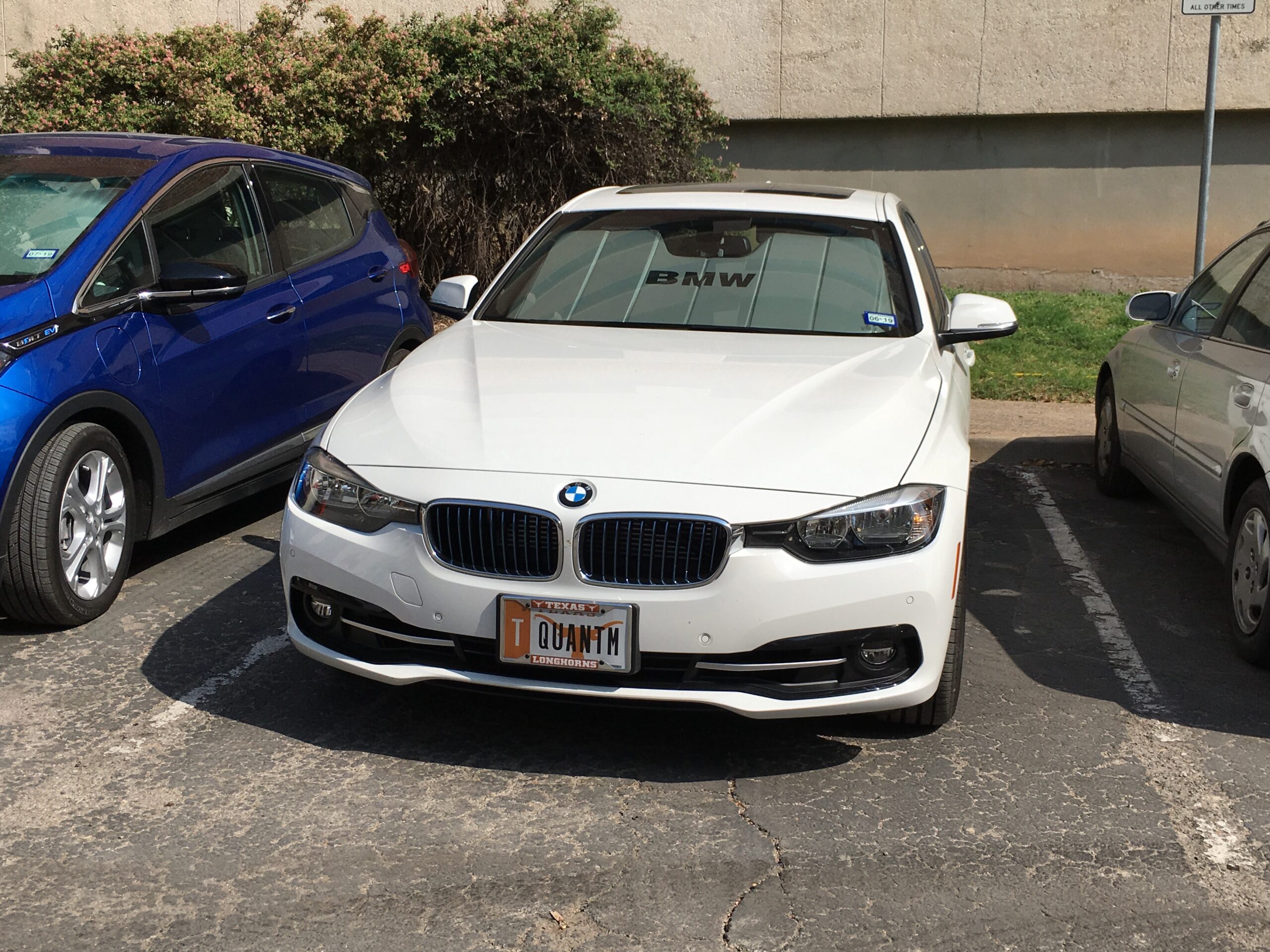 Cold Day-Hot Beverages