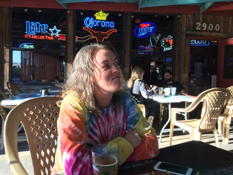 It’s So Sexy and Aluring