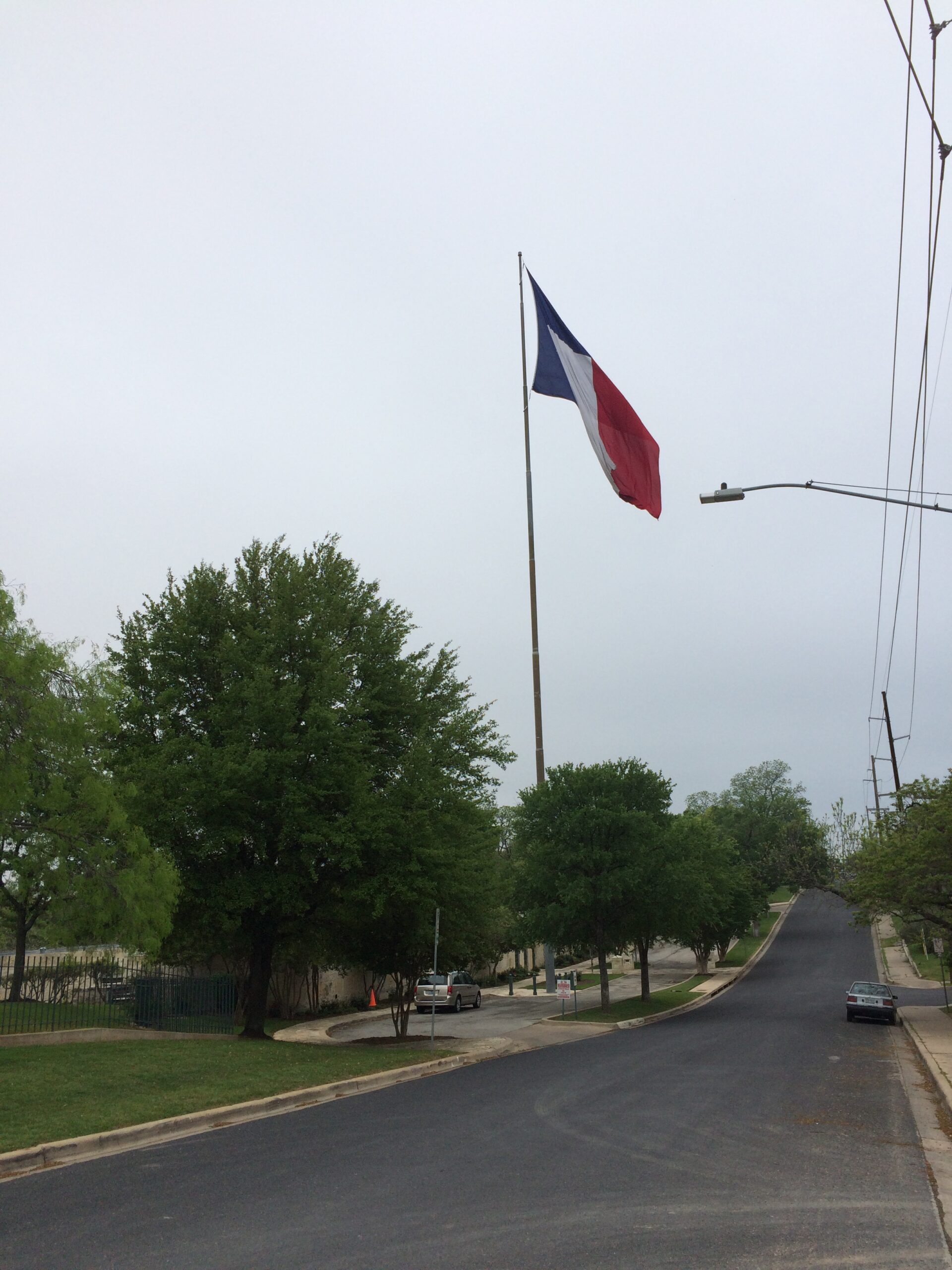 Really Surprisingly Large