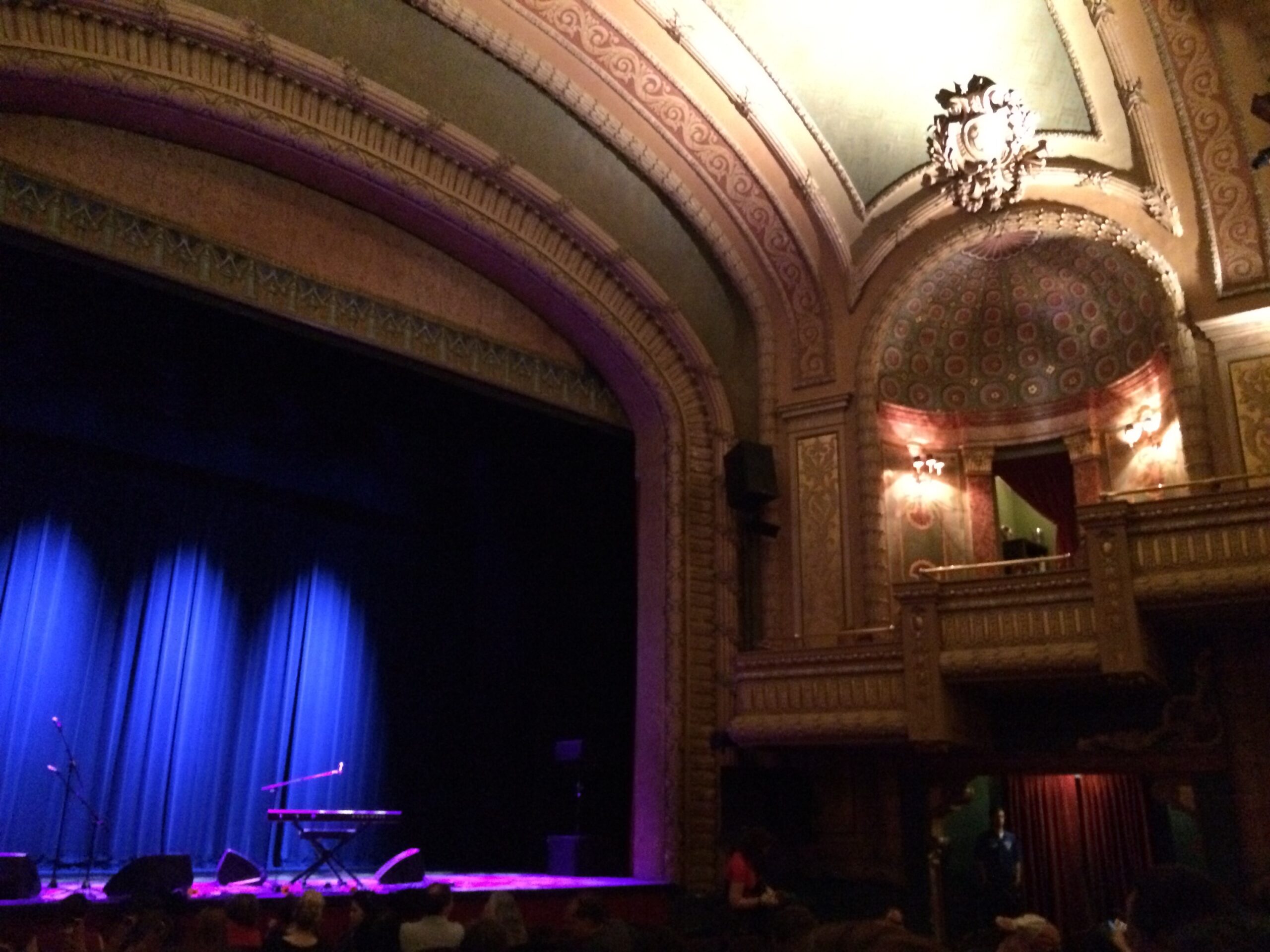 Amanda Fucking Palmer