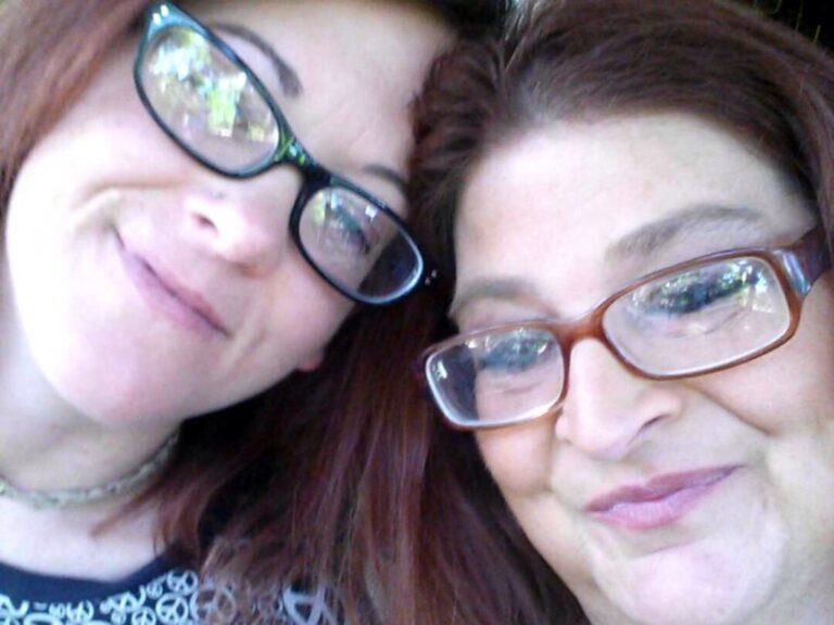 Good Times With Jenn