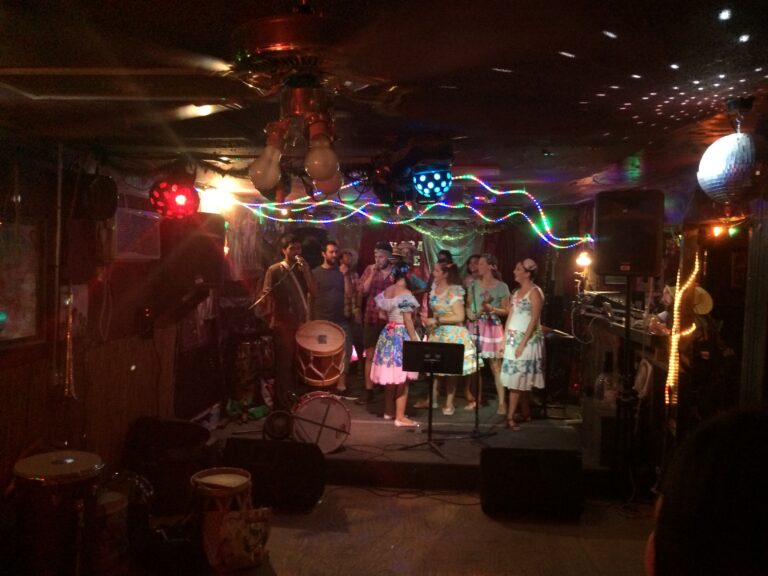 Pretty Much The Best Ever