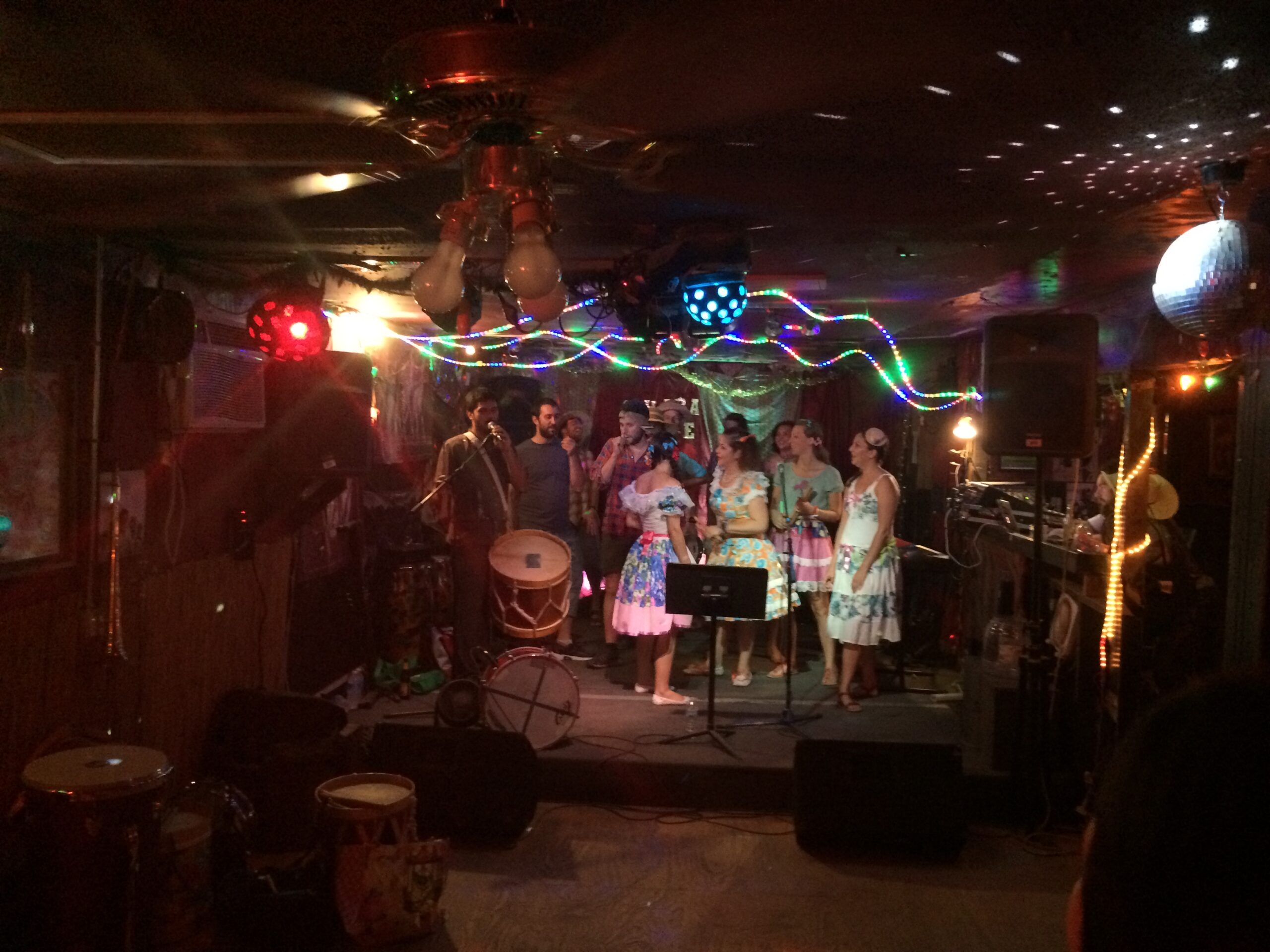 Pretty Much The Best Ever