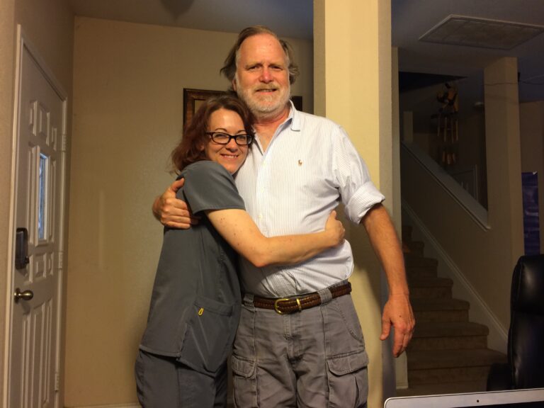 The Current State of Affairs