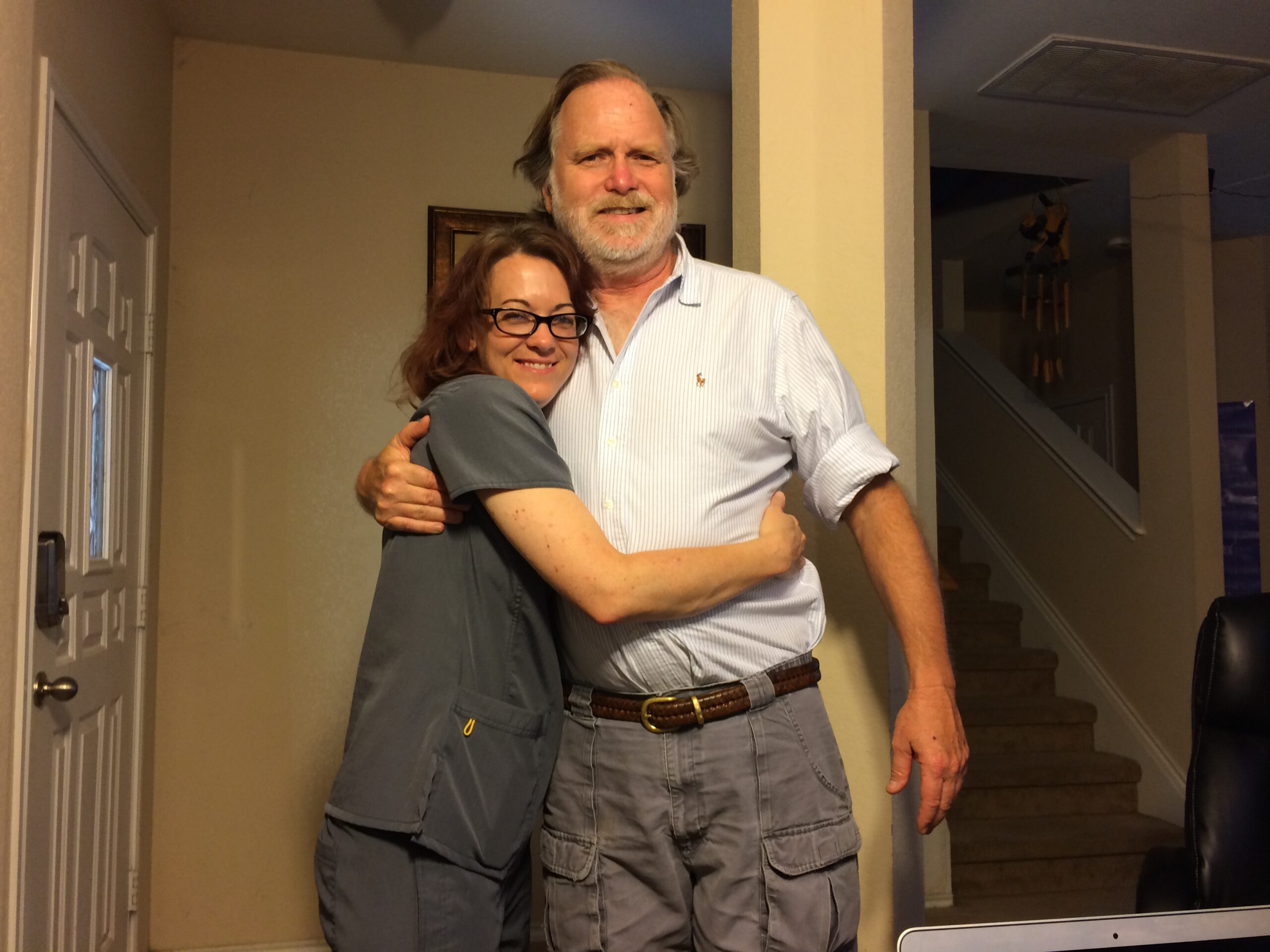 The Current State of Affairs