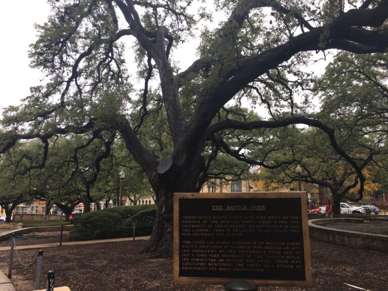 Me and Kasey & Casey