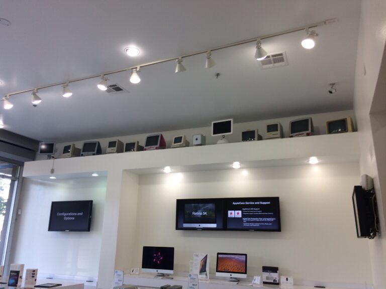 A Beautiful Collection