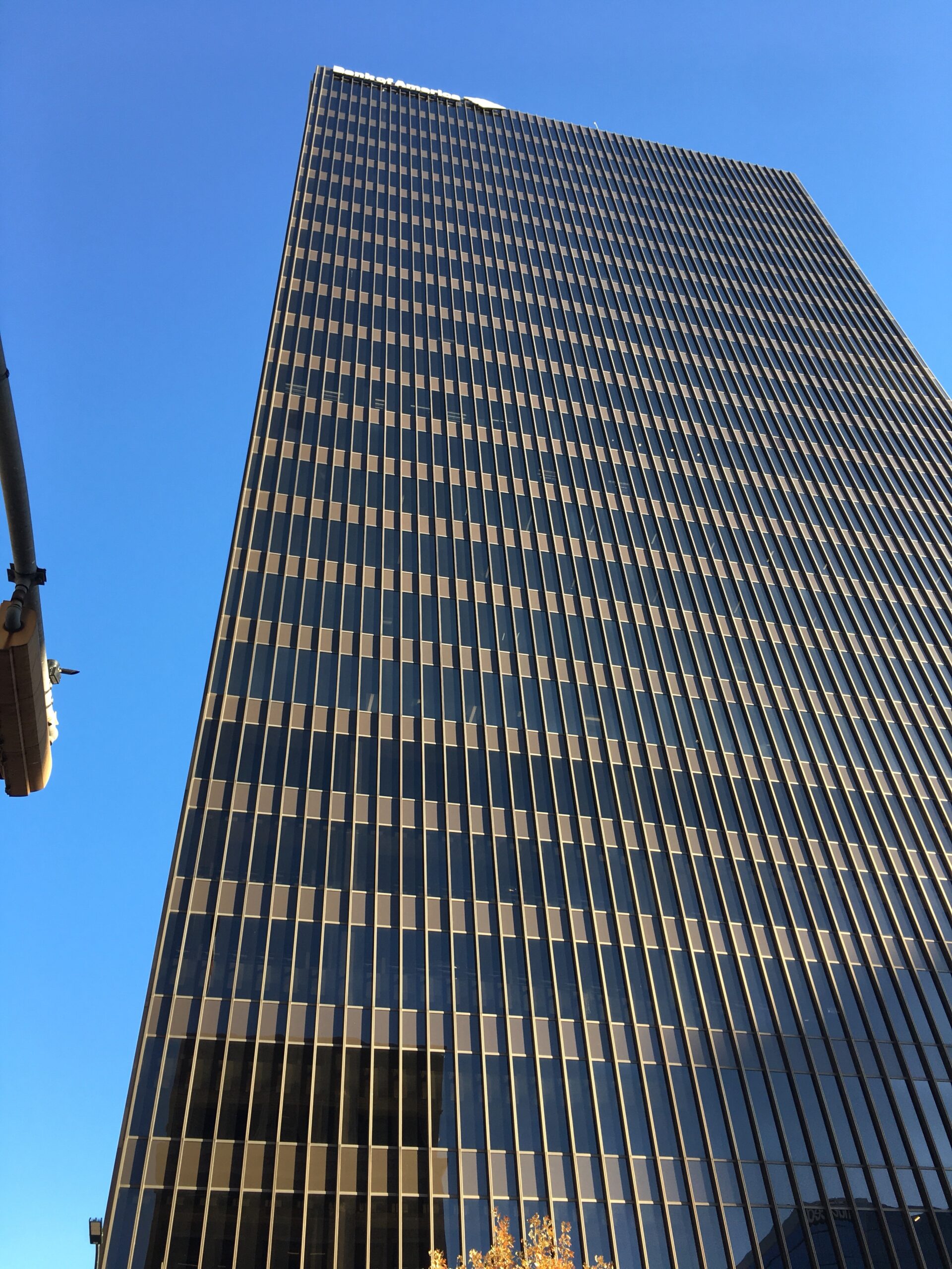 Thug Brunch Cocktails