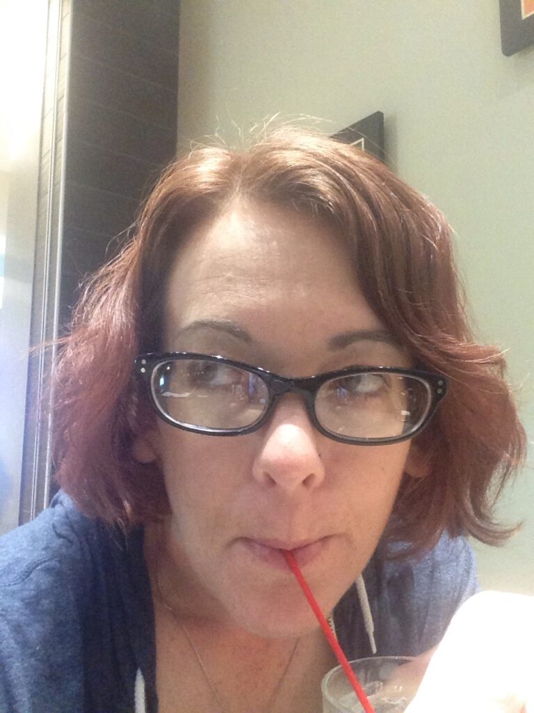 Sneak Attack Phase 1