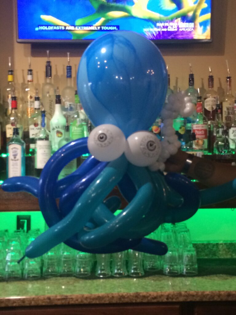 Make Me Something Hard That You Never Make