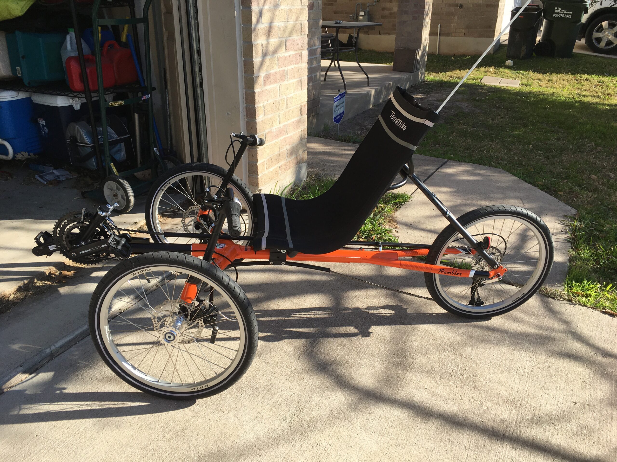 Happy Birthday To Me :-)