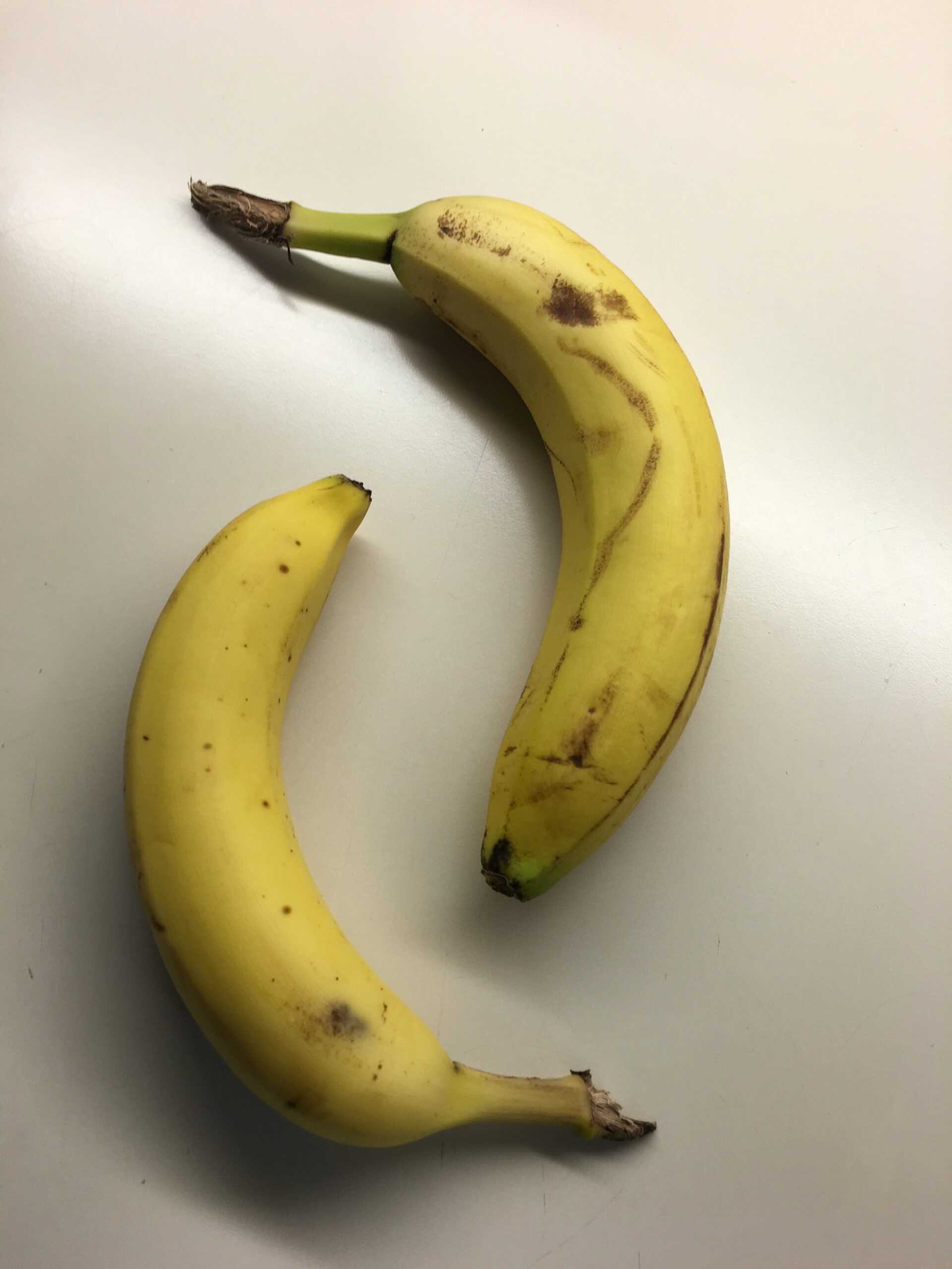 Bananas