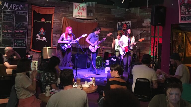 That Time of the Year