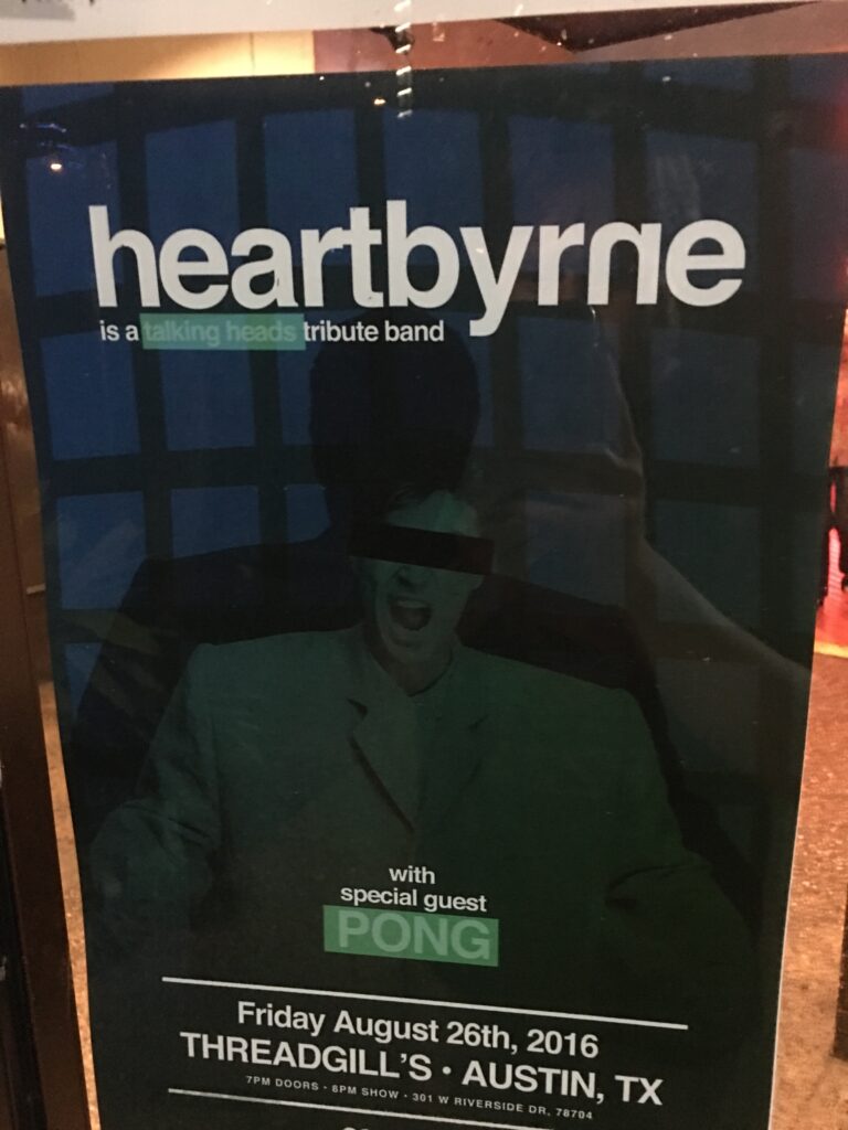 Facts are Simple, Facts are Quick