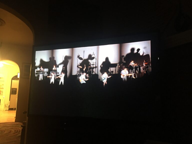 Start an Electrical Storm