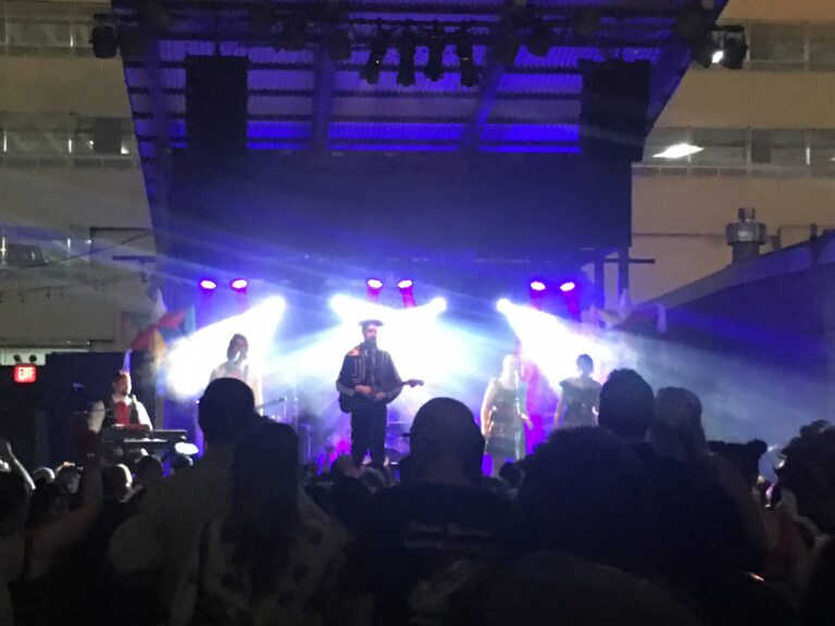 Halloween Heart Byrne