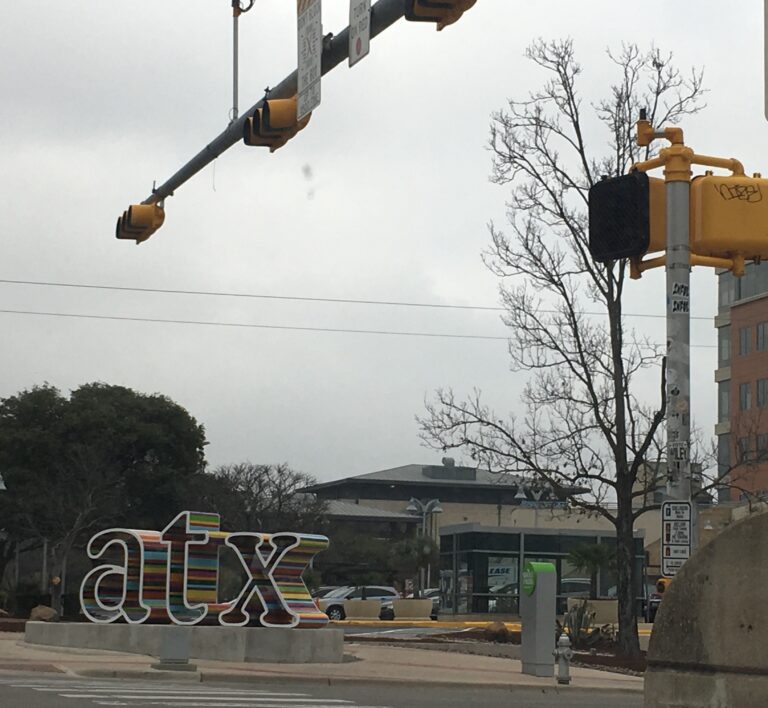 ATX