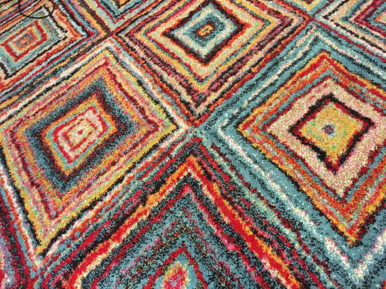 Rug