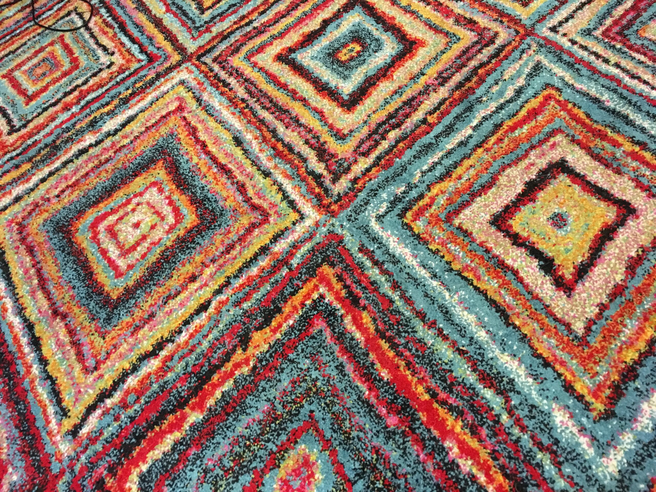 Rug