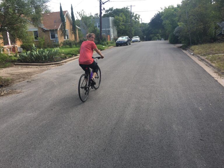 I Want to be a Movie Star