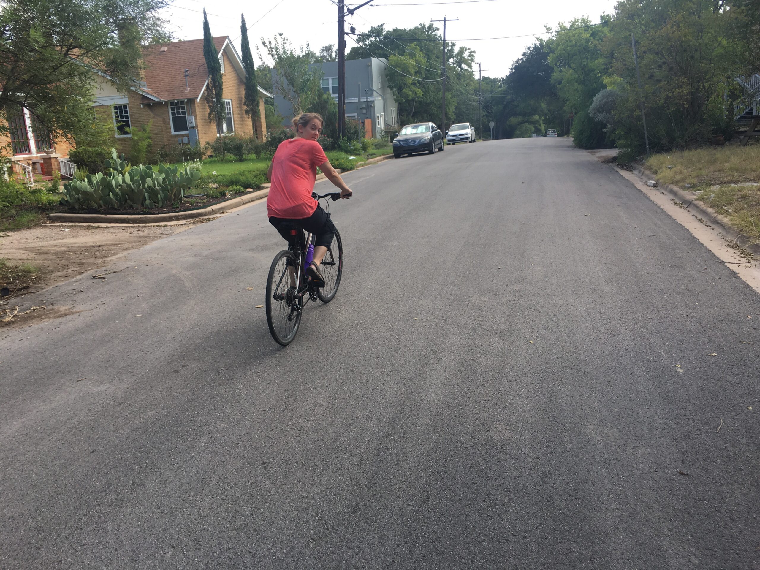 I Want to be a Movie Star