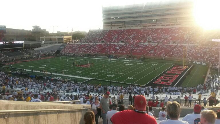 My Mom is Cooler Than Me